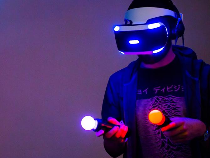 sony-play-station-vr