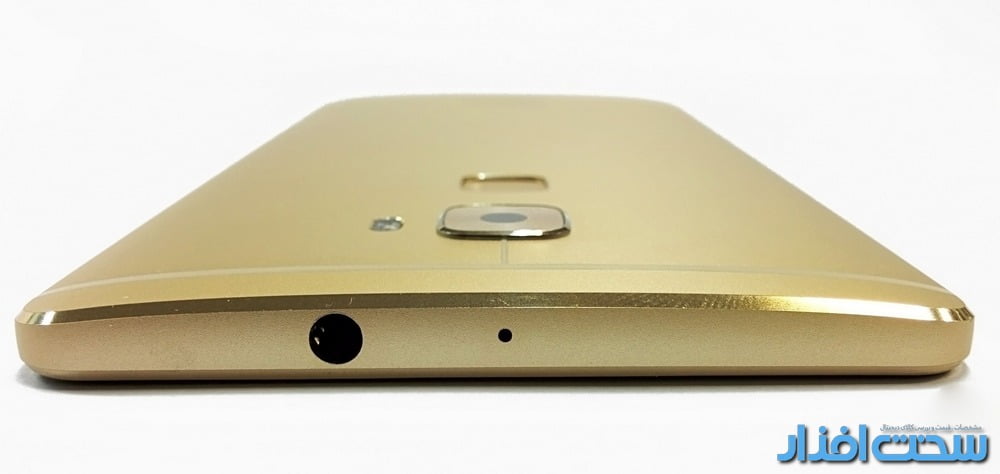 بررسی گوشی موبایل هواوی میت اس