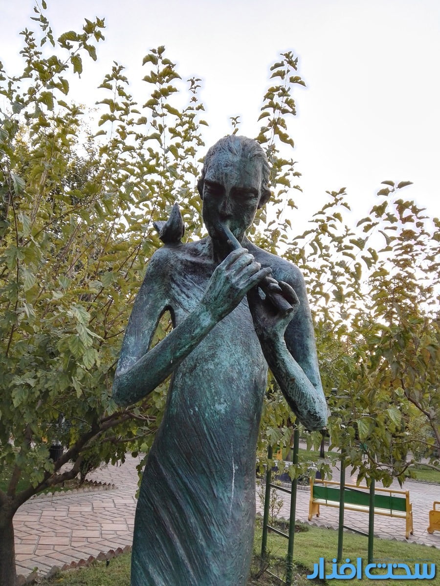 بررسی گوشی موبایل هواوی میت اس