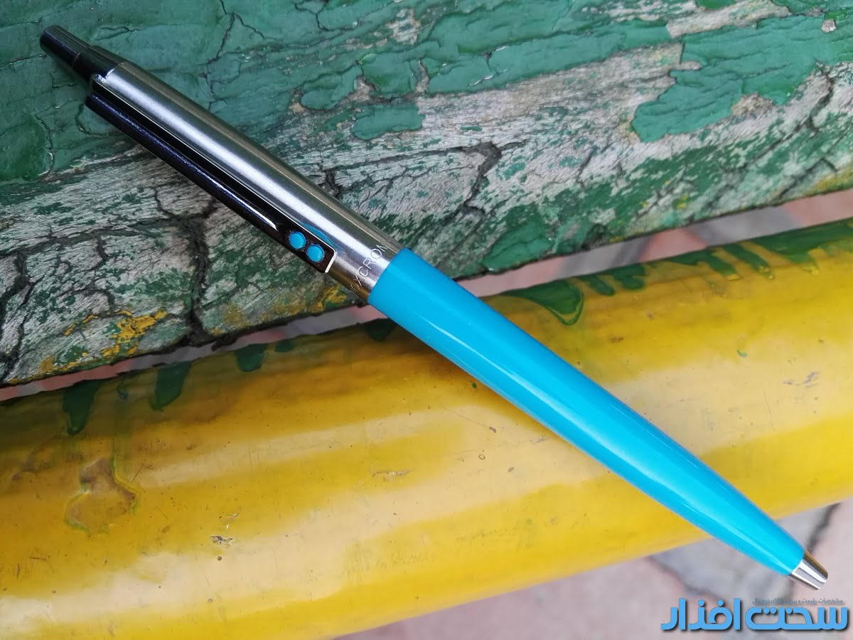 بررسی گوشی موبایل هواوی میت اس