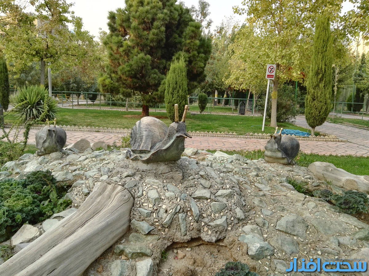 بررسی گوشی موبایل هواوی میت اس