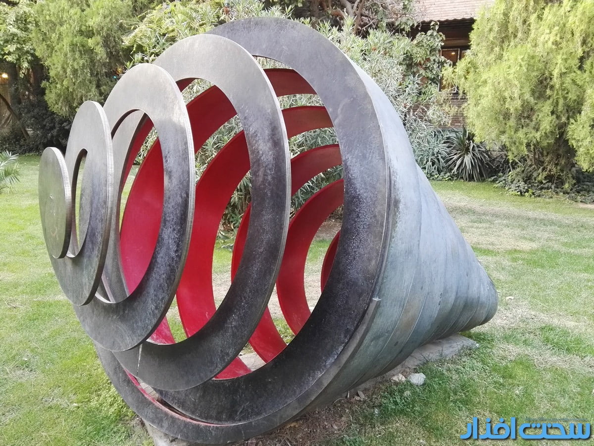 بررسی گوشی موبایل هواوی میت اس