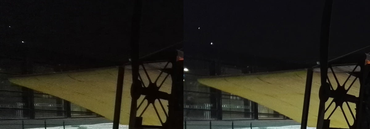 بررسی گوشی موبایل هواوی میت اس