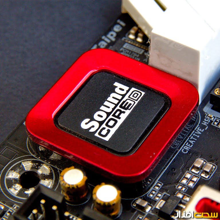 بررسی گروهی مادربردهای Z170