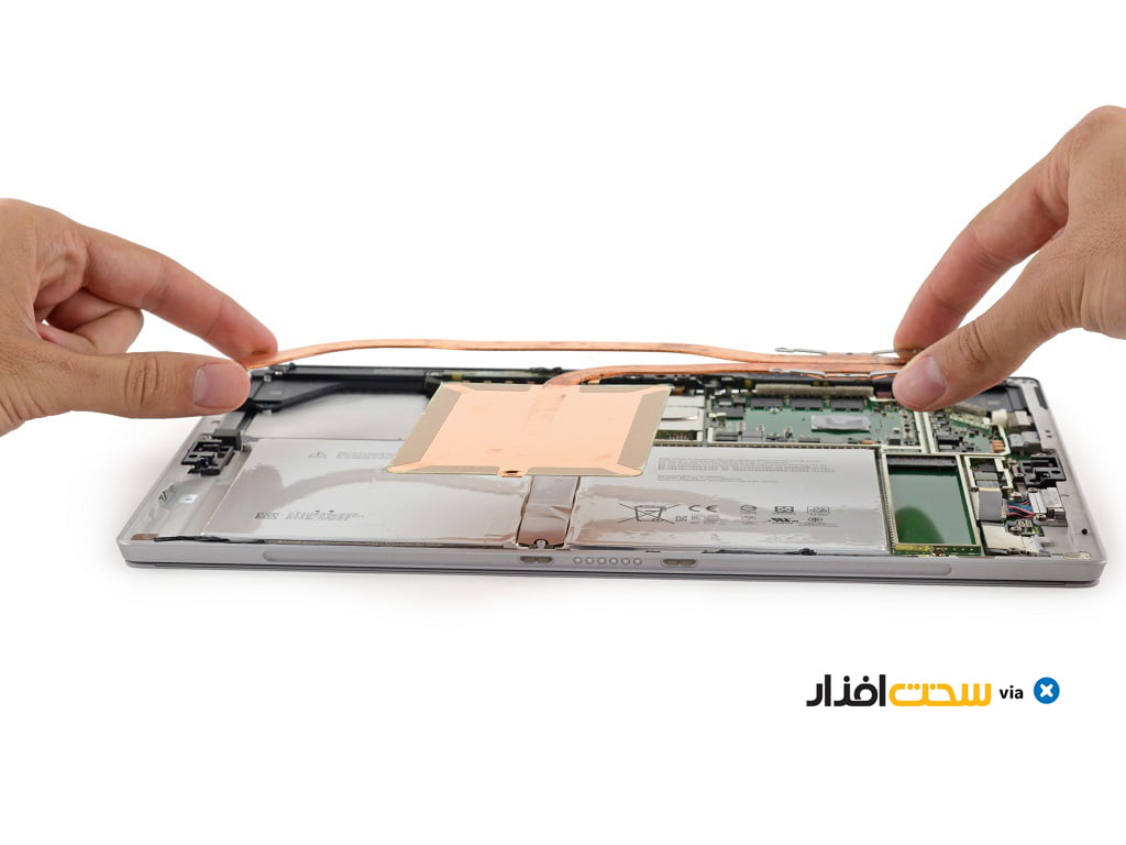 کالبدشکافی