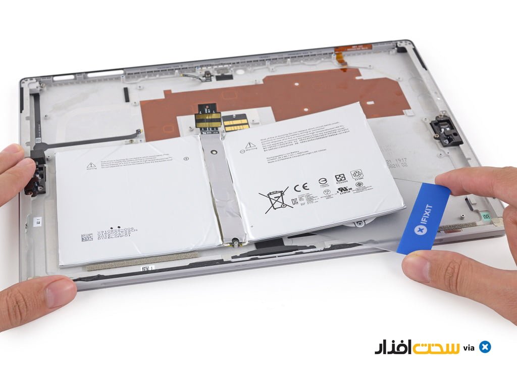 کالبدشکافی