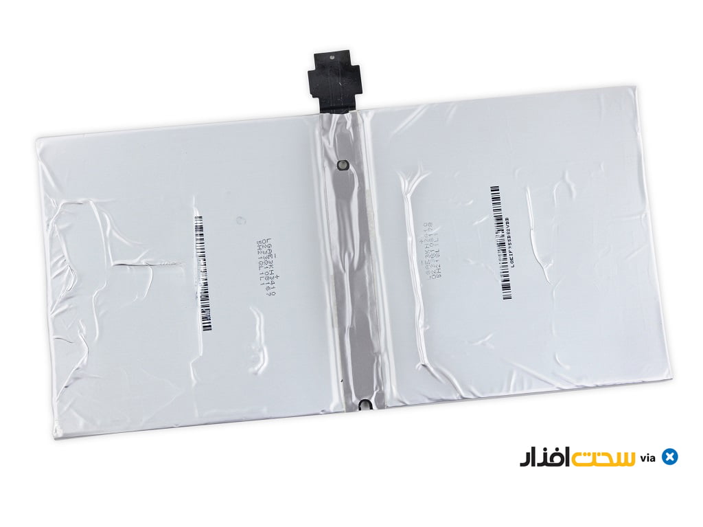 کالبدشکافی