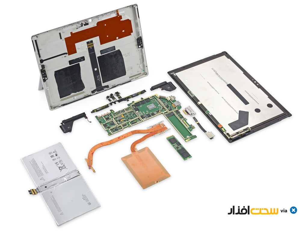 کالبدشکافی