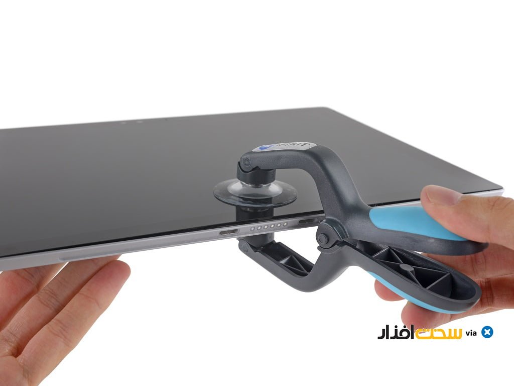 کالبدشکافی