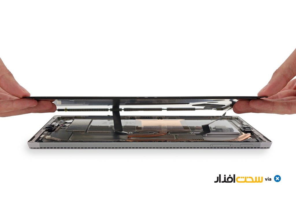 کالبدشکافی