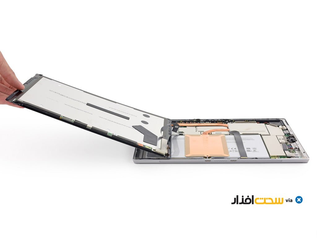 کالبدشکافی