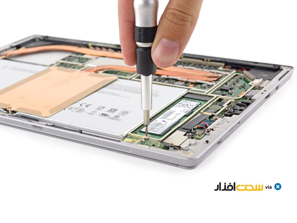 کالبدشکافی