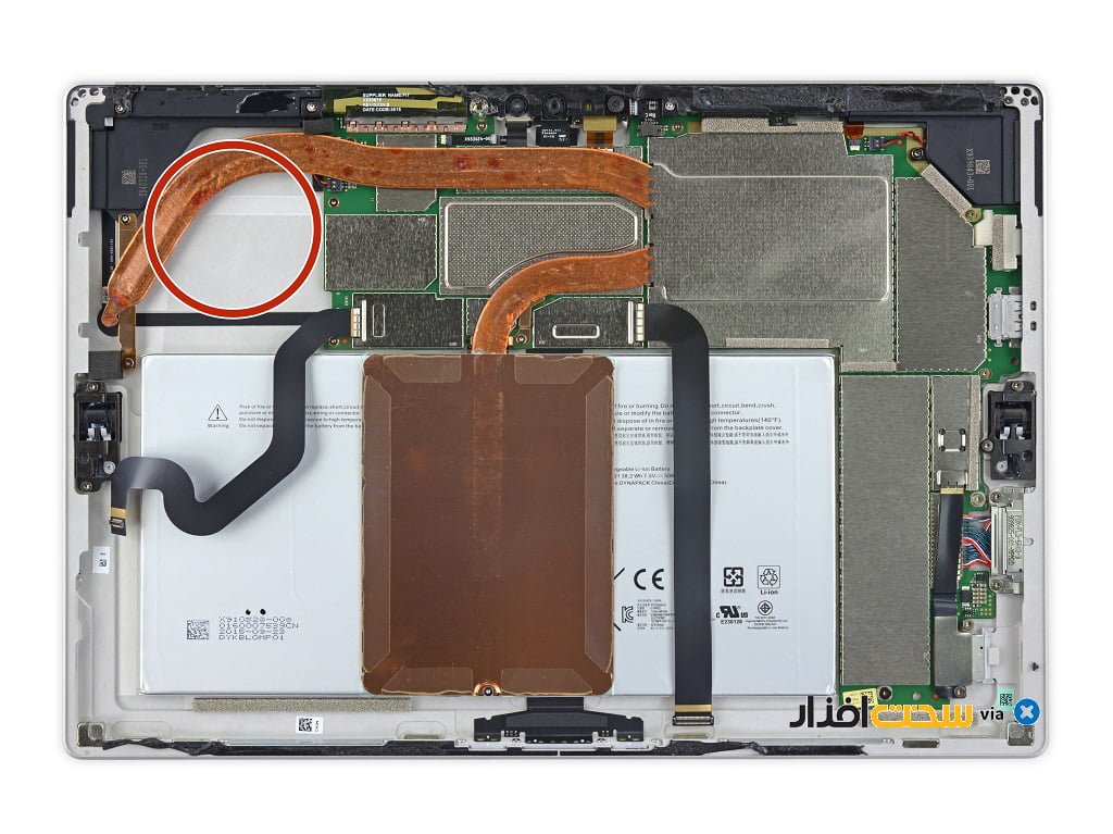 کالبدشکافی