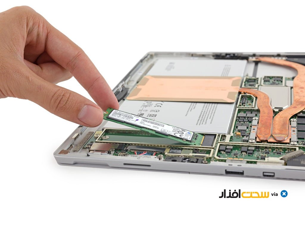 کالبدشکافی