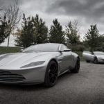 aston-martin-db10-james-bond-spectre-2