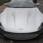aston-martin-db10-james-bond-spectre-3