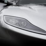 aston-martin-db10-james-bond-spectre-4