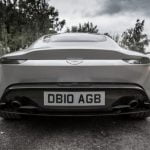 aston-martin-db10-james-bond-spectre-5