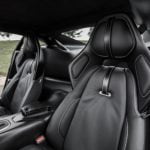 aston-martin-db10-james-bond-spectre-7