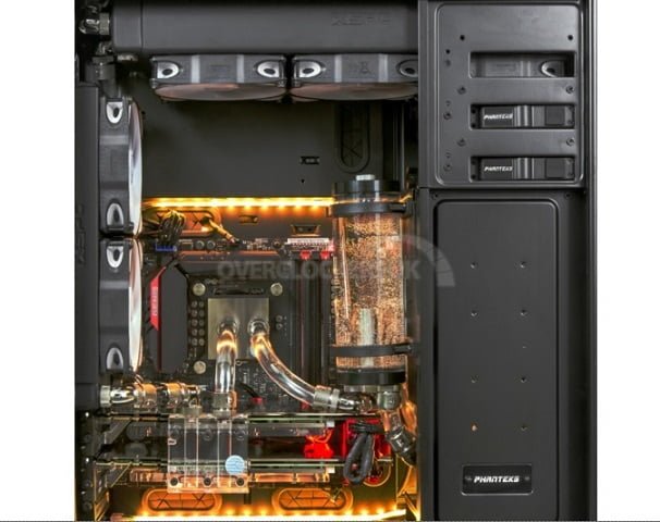 کامپیوتر گیمینگ