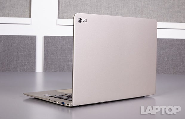 نوت بوک الجی