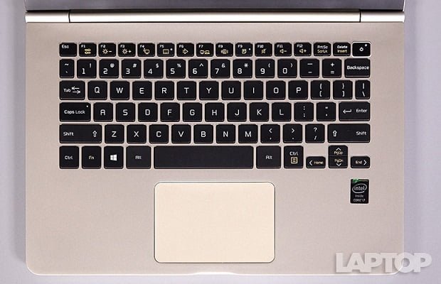 التذابوک GRAM