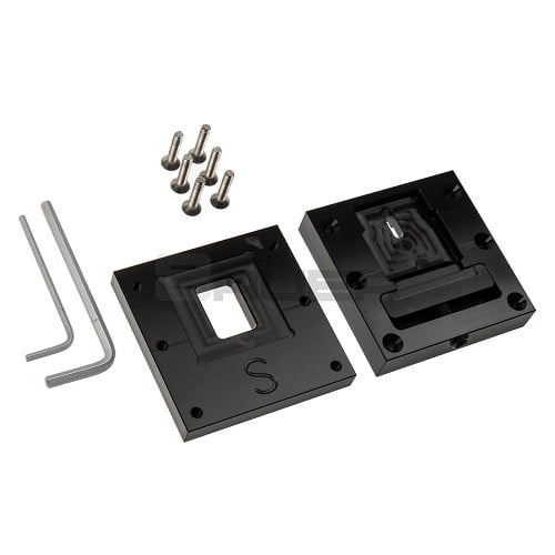 بیرون آوردن ihs