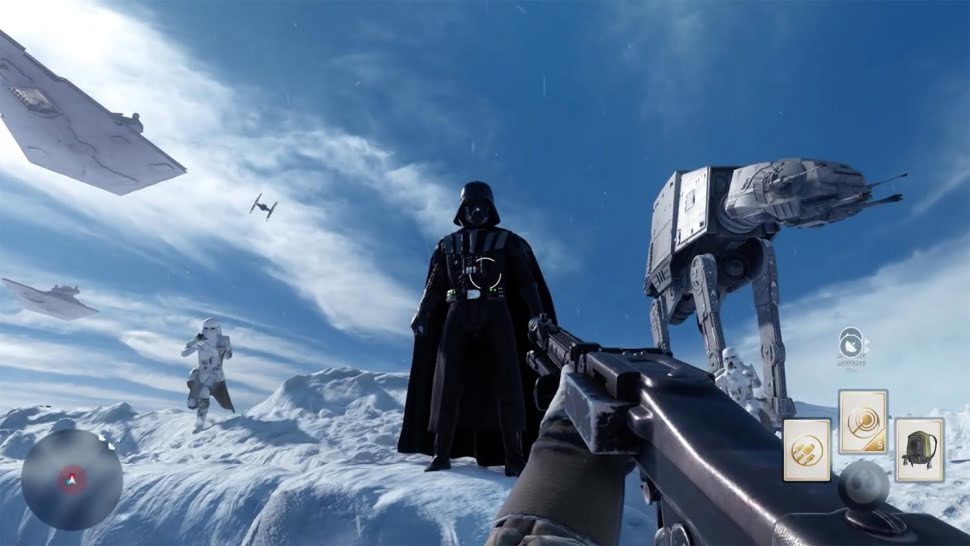 starwarsbattlefront