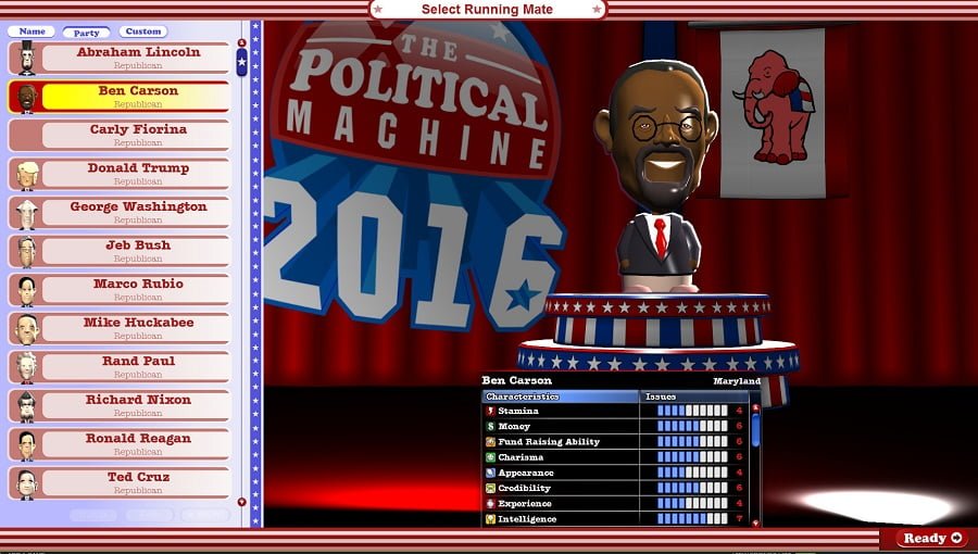 the-political-machine-2016