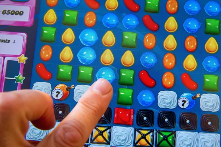 candy-crush-saga