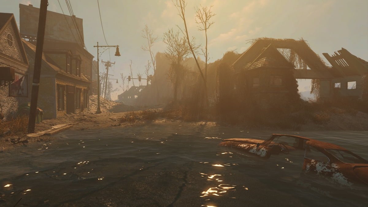 fallout-2