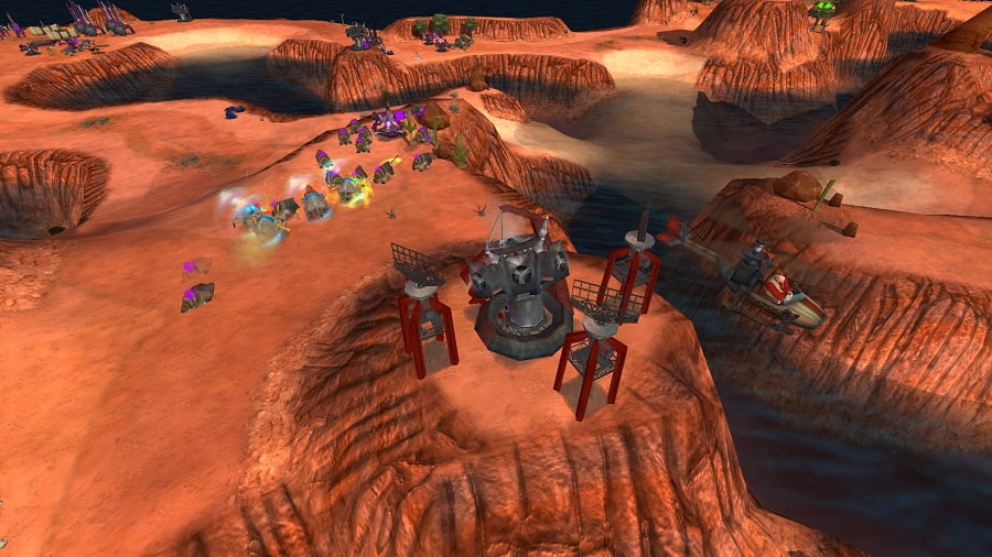 impossible-creatures