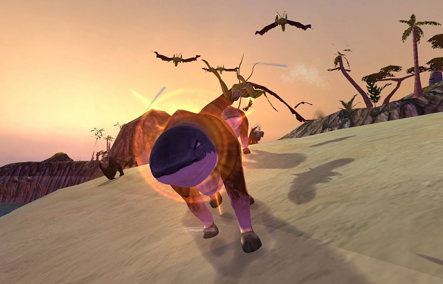 impossible-creatures-1