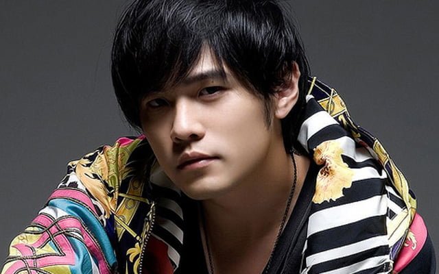 jay-chou