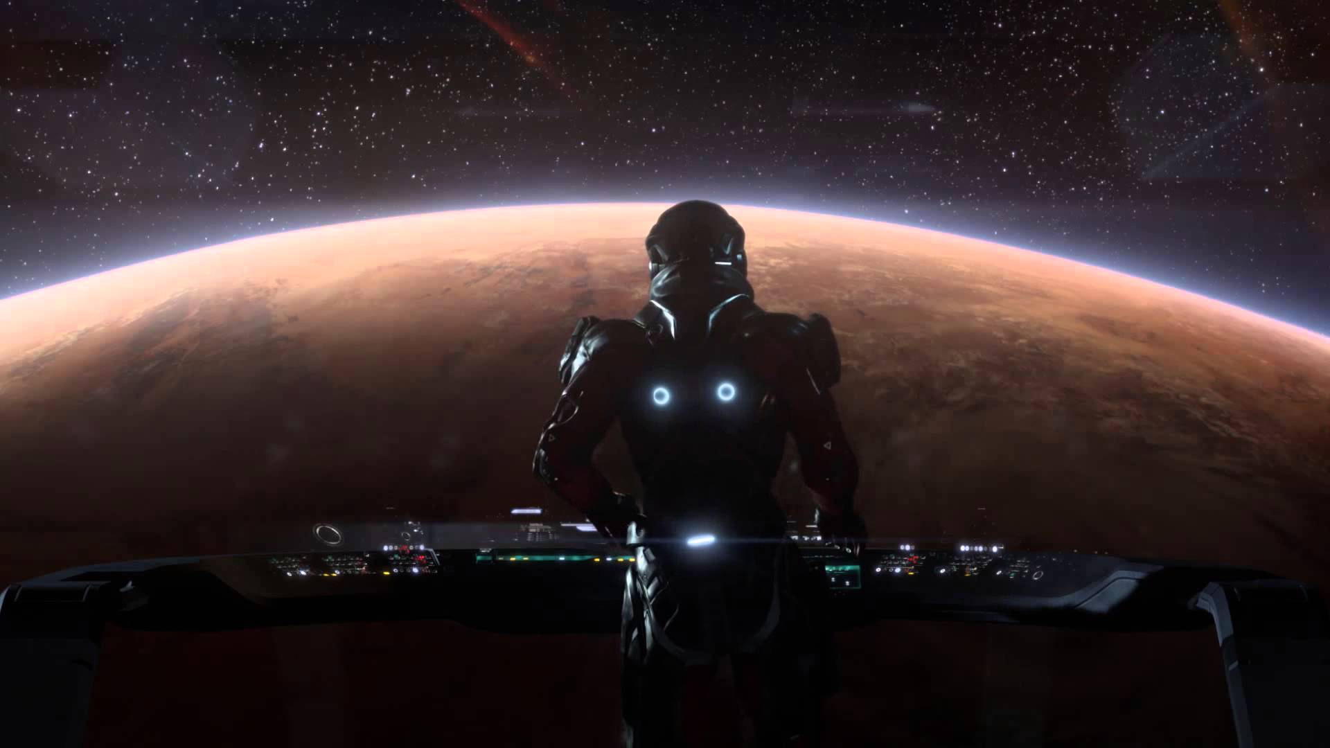 masseffect-1
