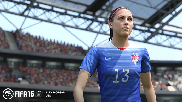 fifa16