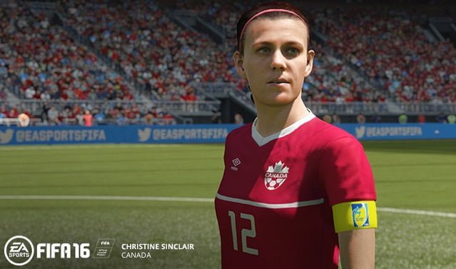 fifa16-1