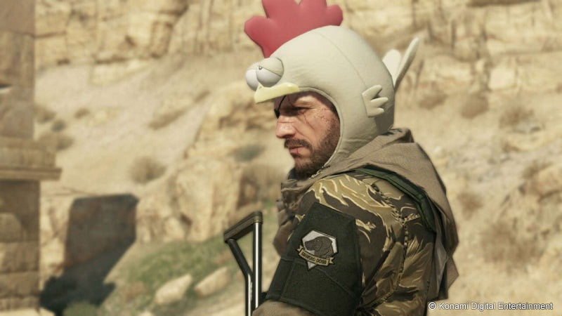 mgsv-1