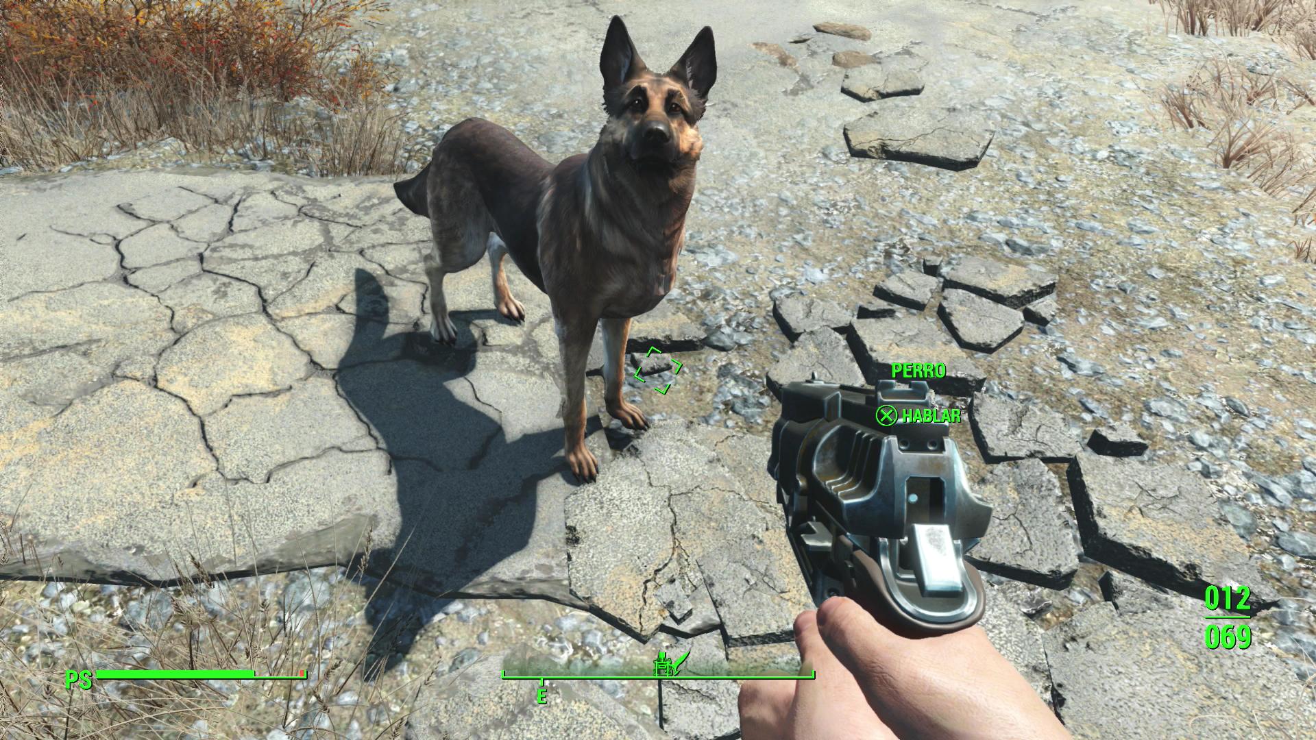 fallout4-1