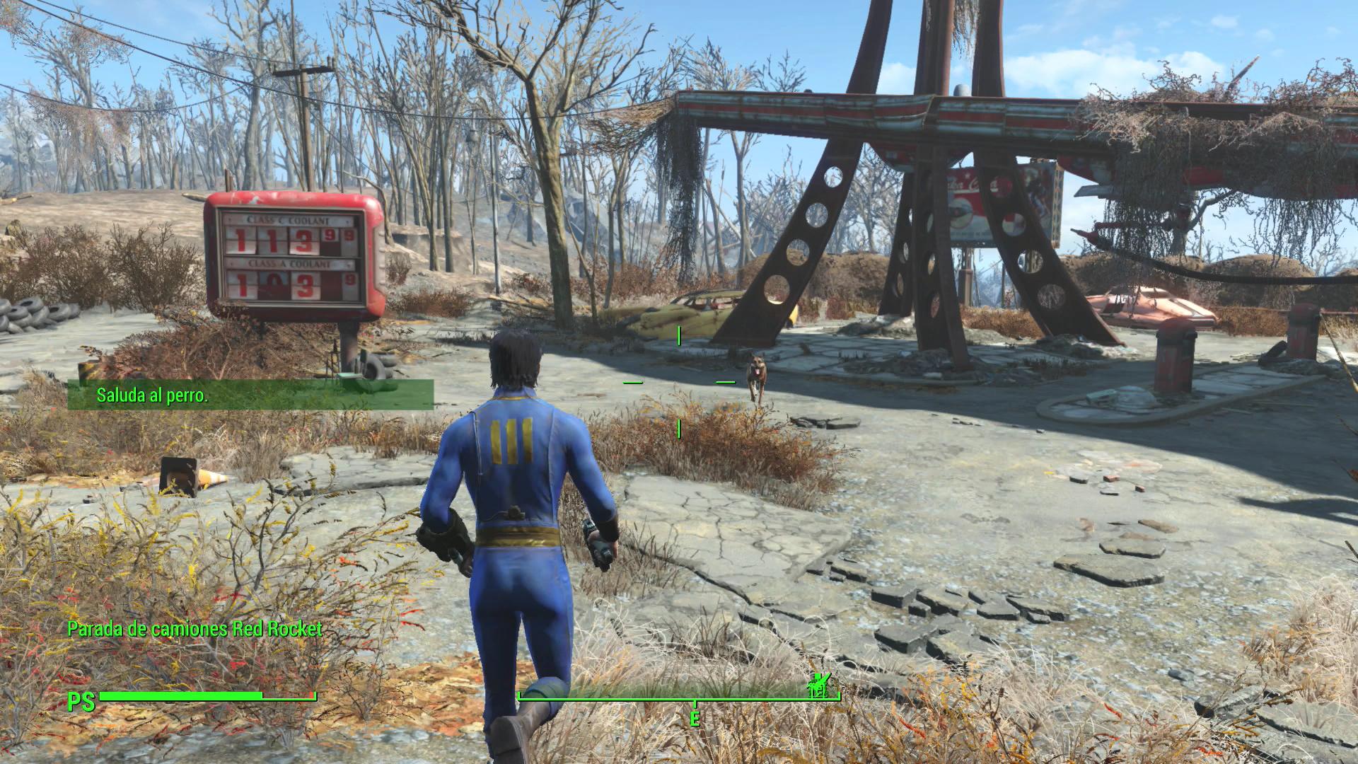 fallout4-3