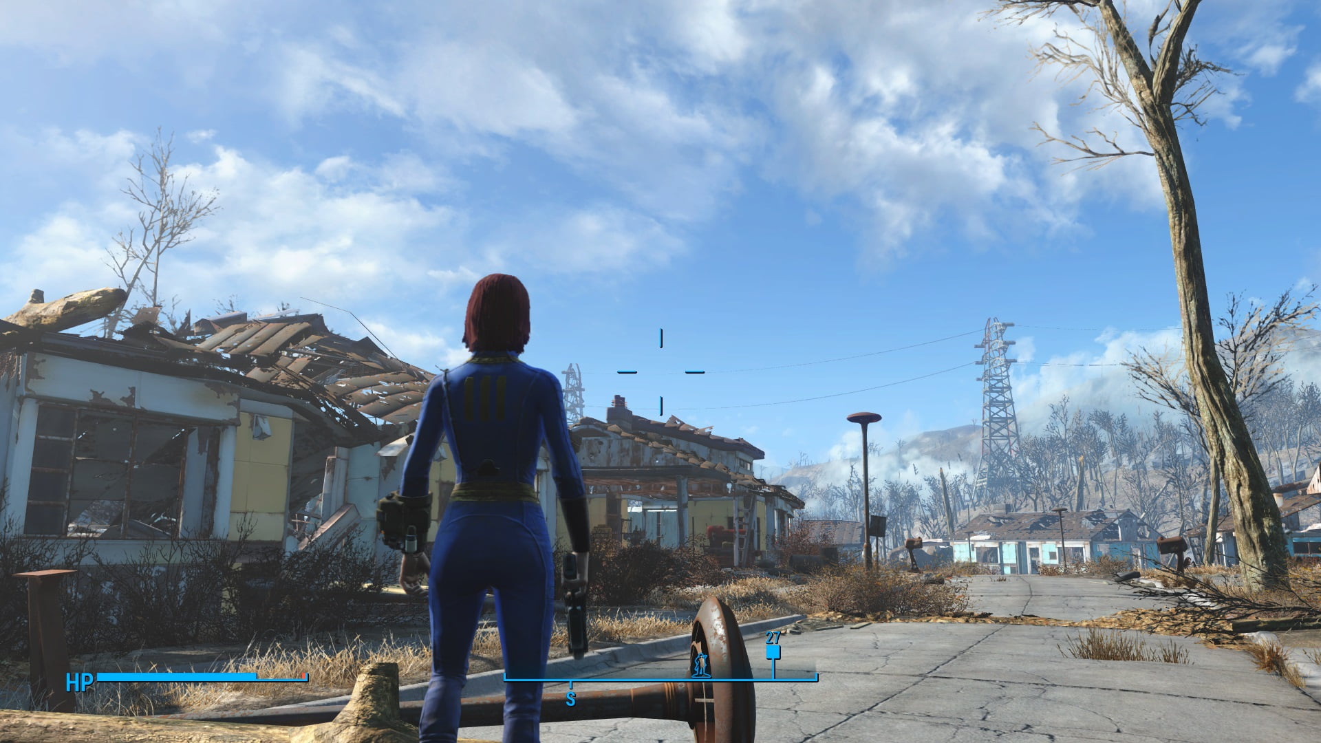 fallout4-6