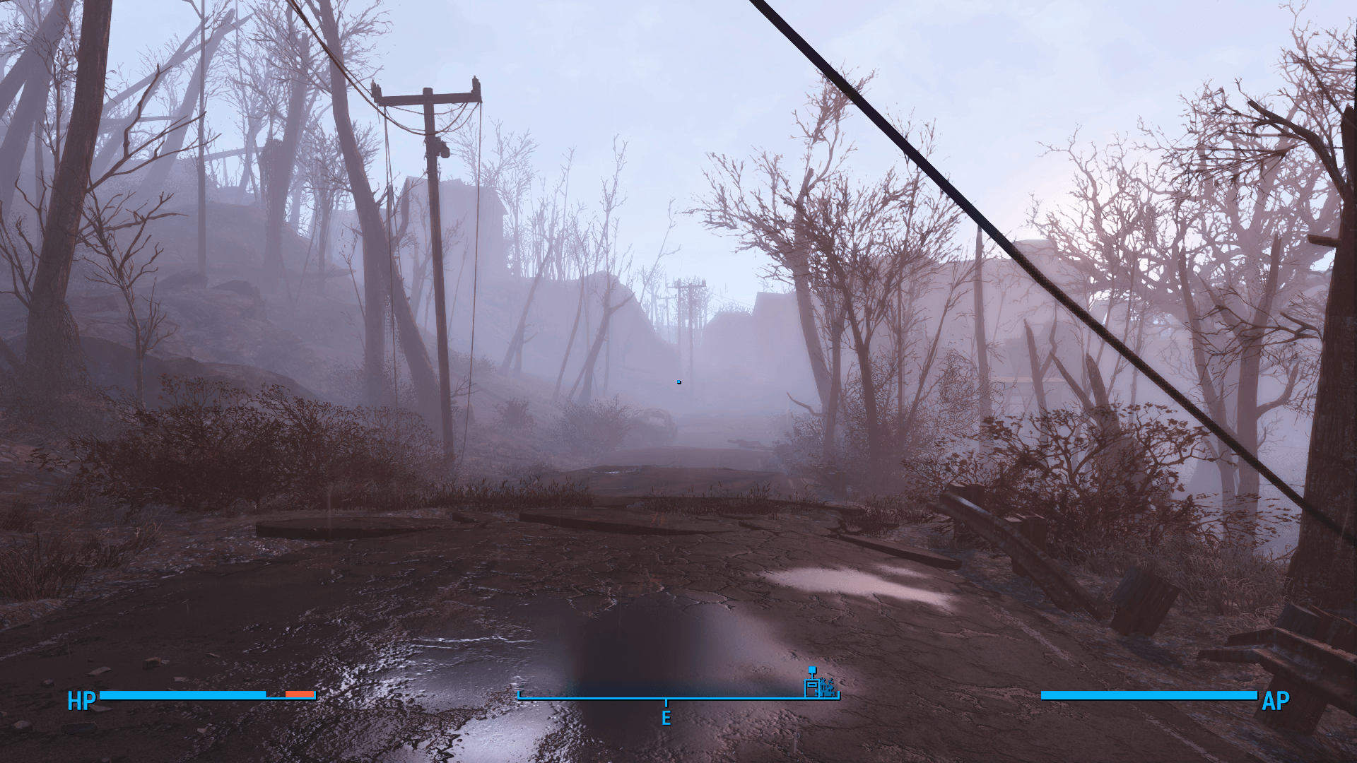 fallout4-8