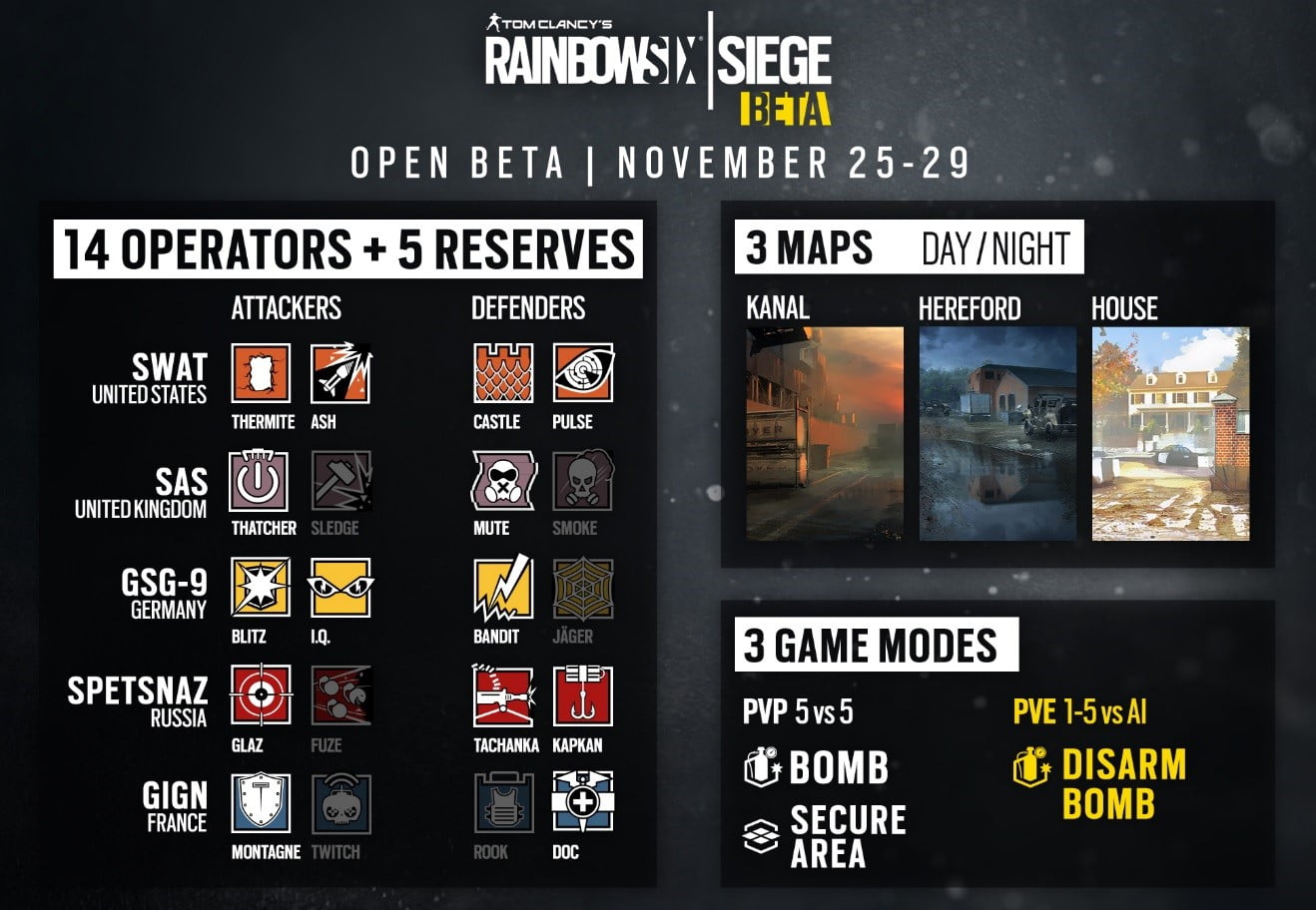 rainbow-six-siege