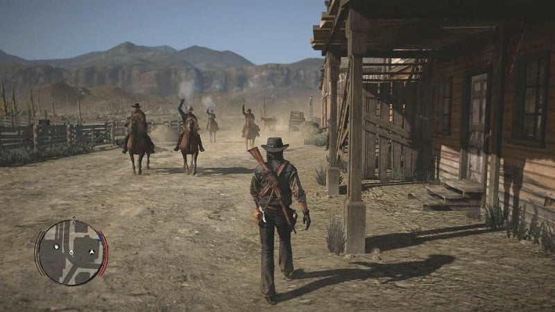 red-dead-redemption