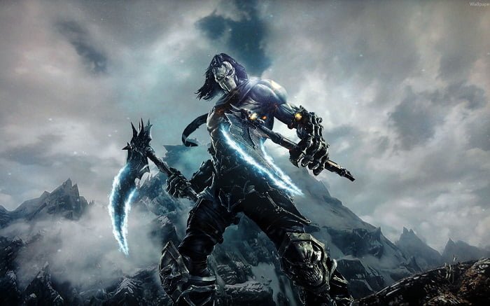 darksiders-1