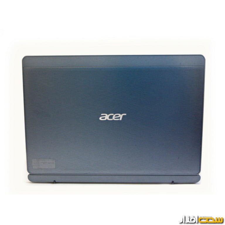 بررسی ایسر Switch 10