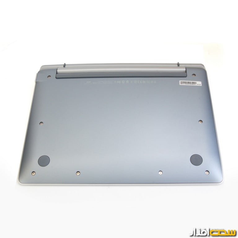 بررسی ایسر Switch 10