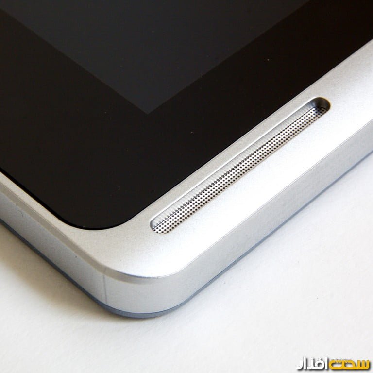 بررسی ایسر Switch 10