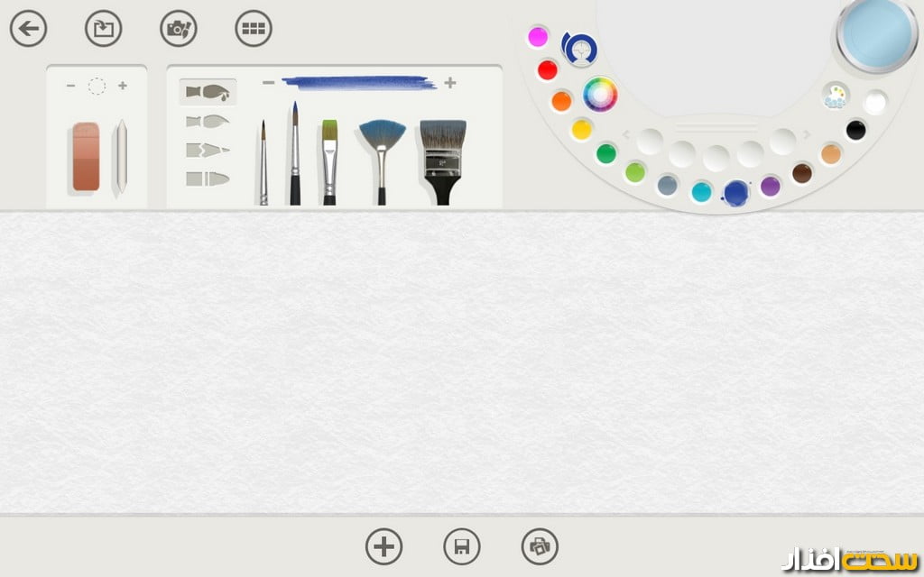 بررسی ایسر Switch 10