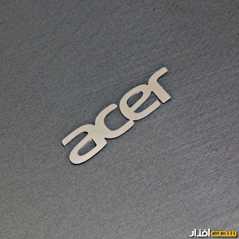 بررسی ایسر Switch 10